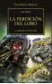 Imagen del producto  9788445008379