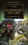 Imagen del producto  9788445008379
