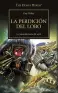 Imagen del producto  9788445008379