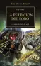 Imagen del producto  9788445008379