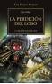 Imagen del producto 9788445008379
