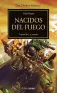 traducir('Foto del artÃ­culo'); 9788445008386