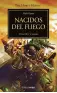 Imagen del producto  9788445008386