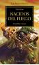 Imagen del producto 9788445008386