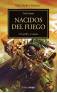 Imagen del producto 9788445008386