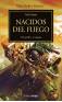 Imagen del producto 9788445008386