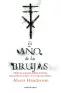 Imagen del producto  9788445008515