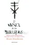 Imagen del producto  9788445008515