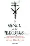 Imagen del producto  9788445008515