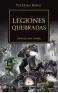 Imagen del producto  9788445008843