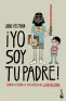 Imagen del producto  9788445008850