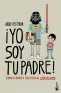 Imagen del producto  9788445008850