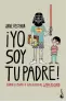 Imagen del producto 9788445008850