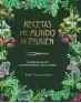 traducir('Foto del artÃ­culo'); 9788445009130