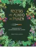 traducir('Foto del artÃ­culo'); 9788445009130