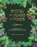 traducir('Foto del artÃ­culo'); 9788445009130