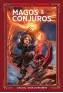 Imagen del producto  9788445009253
