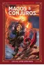 Imagen del producto  9788445009253
