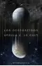 traducir('Foto del artÃ­culo'); 9788445009307