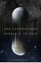 traducir('Foto del artÃ­culo'); 9788445009307