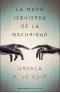 traducir('Foto del artÃ­culo'); 9788445009314