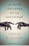 Imagen del producto  9788445009314