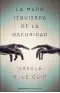 Imagen del producto  9788445009314
