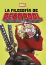 traducir('Foto del artÃ­culo'); 9788445009628