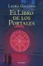 Imagen del producto  9788445009741