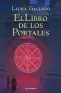 Imagen del producto  9788445009741