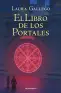 Imagen del producto  9788445009741