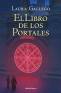 Imagen del producto 9788445009741