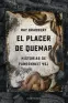 Imagen del producto  9788445009765