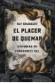 Imagen del producto  9788445009765