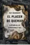 Imagen del producto  9788445009765