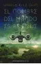Imagen del producto  9788445009789