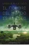 Imagen del producto  9788445009789