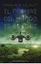 Imagen del producto  9788445009789