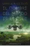 Imagen del producto  9788445009789