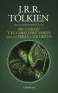 traducir('Foto del artÃ­culo'); 9788445009802