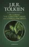 traducir('Foto del artÃ­culo'); 9788445009802