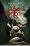 Imagen del producto  9788445009826