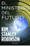 Imagen del producto  9788445009833
