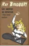 Imagen del producto  9788445009918