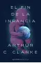 Imagen del producto 9788445009925
