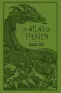 traducir('Foto del artÃ­culo'); 9788445010419