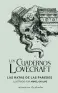 Imagen del producto  9788445010518