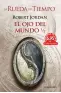 Imagen del producto  9788445010631