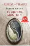 Imagen del producto  9788445010631