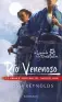 Imagen del producto  9788445011584